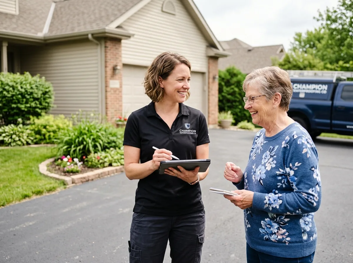 Basement Waterproofing Kersey, PA FAQs